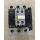 TP1-D5011 Telco Contactor voor LG Sigma-liftcontroller